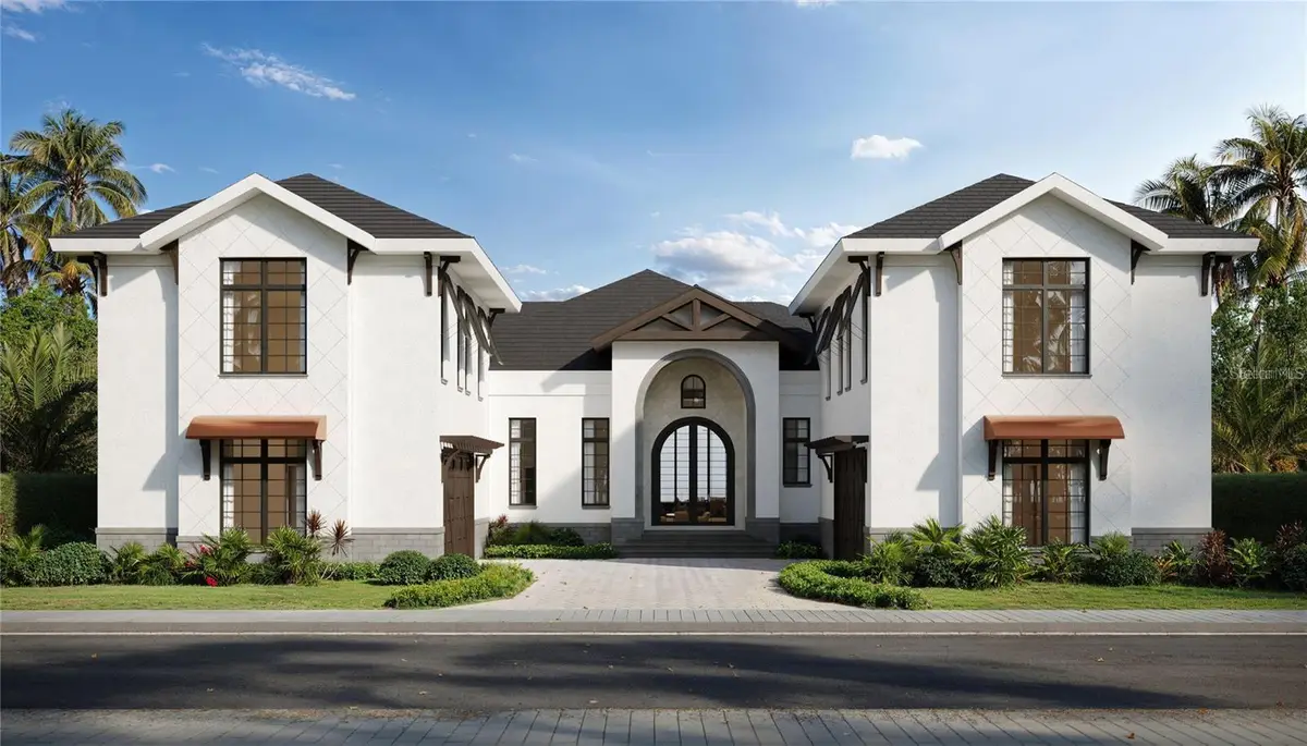 3441 Gulfmead Drive, Sarasota, FL 34242 - Image #1