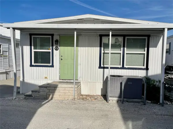 Address Withheld By Seller, LONGBOAT KEY, FL 34228