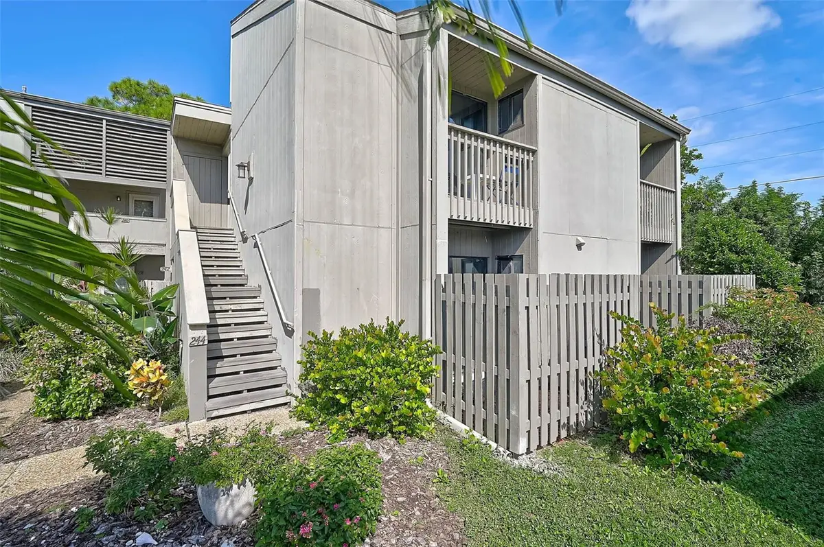 244 Woodland Drive #244, Osprey, FL 34229 - Image #1