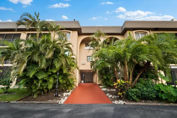 3700 S Osprey Avenue #214, SARASOTA, FL 34239