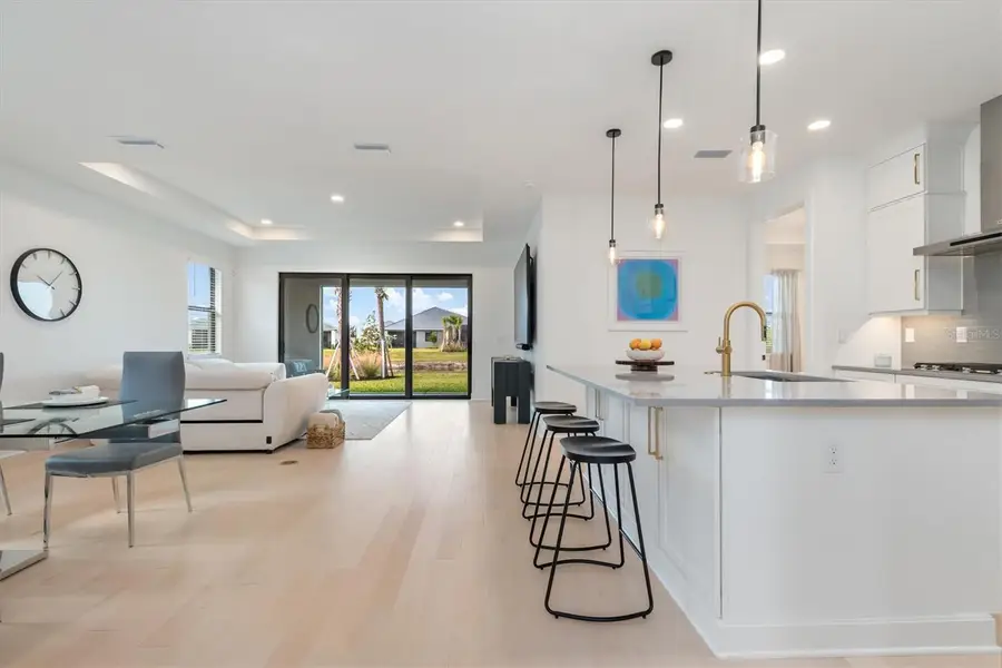 18881 Daybreak Drive, Venice, FL 34293 - Image #2