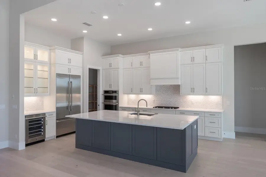 212 Blue Mist Way, Sarasota, FL 34240 - #2