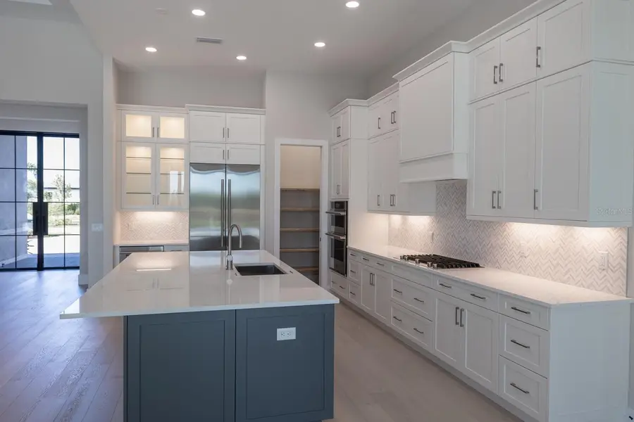 212 Blue Mist Way, Sarasota, FL 34240 - #3