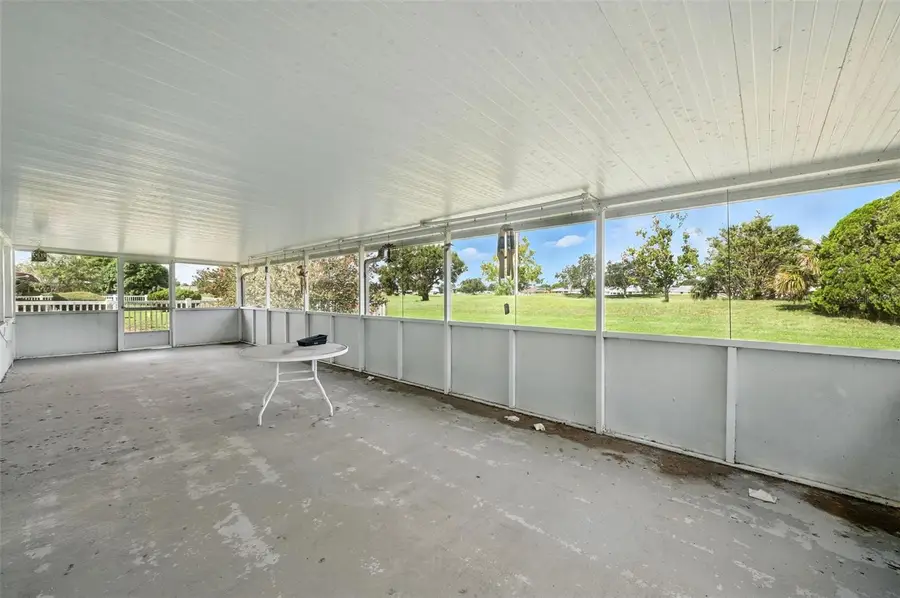 914 El Rancho Drive, Sun City Center, FL 33573 - Image #2