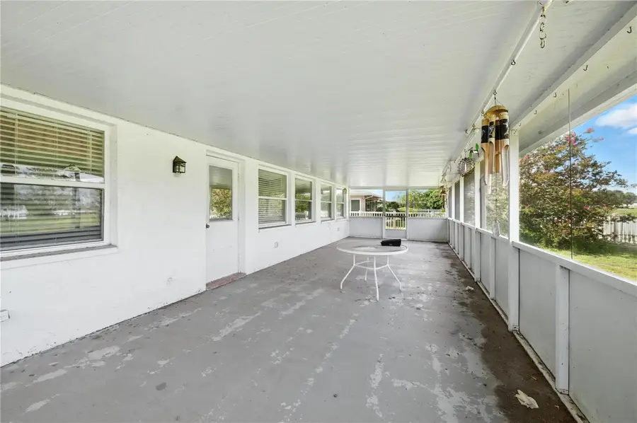 914 El Rancho Drive, Sun City Center, FL 33573 - Image #3