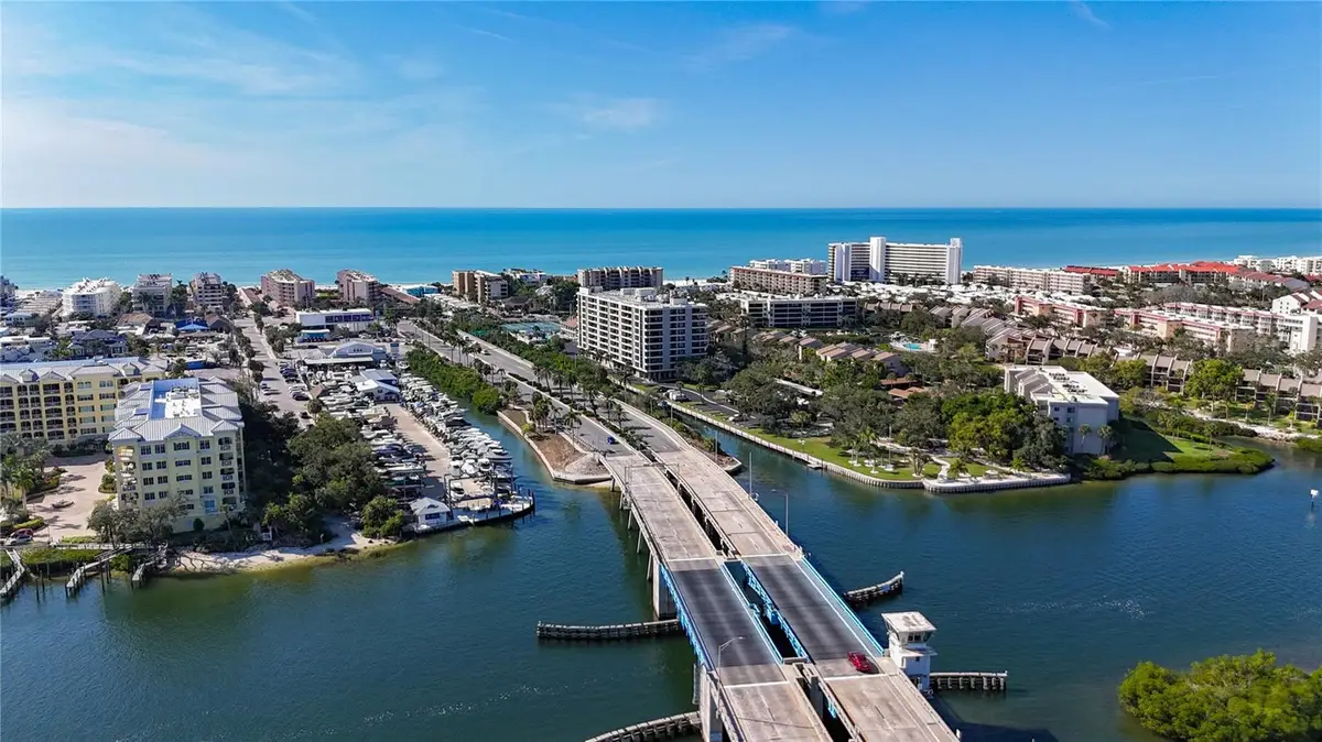 6415 Midnight Pass Road #306, Sarasota, FL 34242 - Image #1