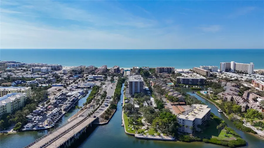 6415 Midnight Pass Road #306, Sarasota, FL 34242 - Image #2