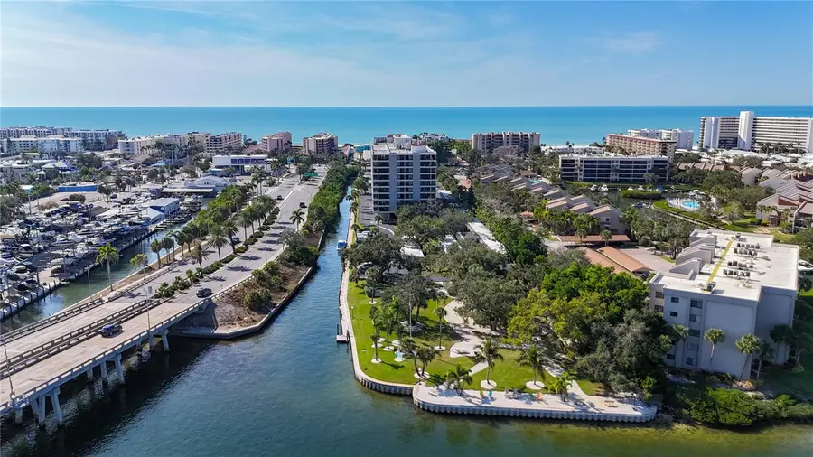 6415 Midnight Pass Road #306, Sarasota, FL 34242 - Image #3