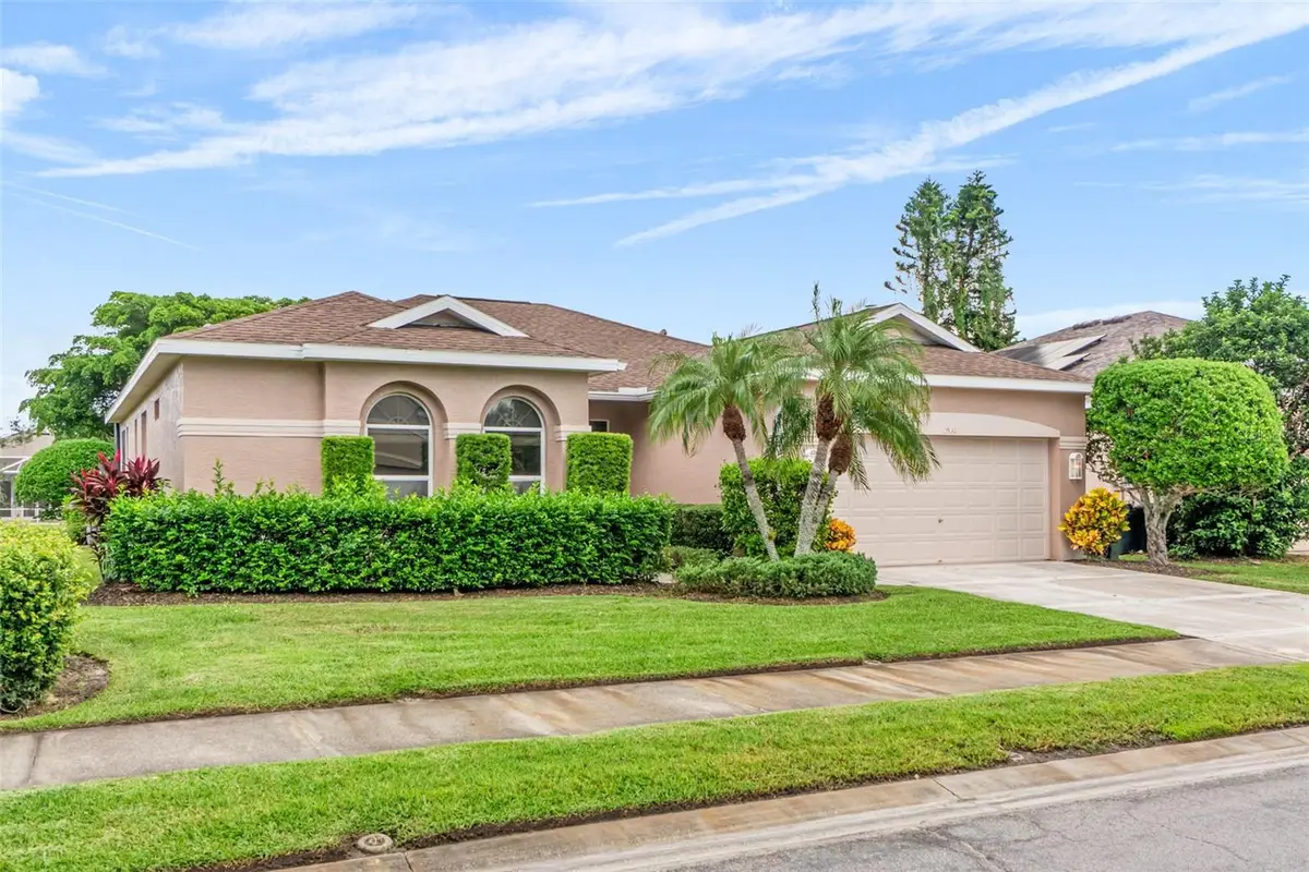 4947 Oldham Street, Sarasota, FL 34238 - Image #1