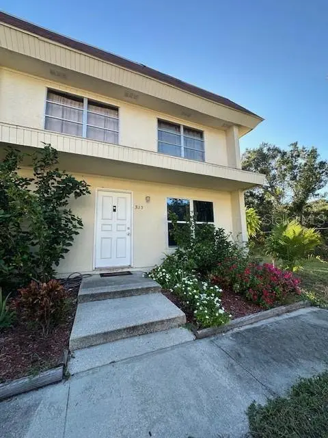 323 Amherst Avenue #52, Sarasota, FL 34232 - Image #1