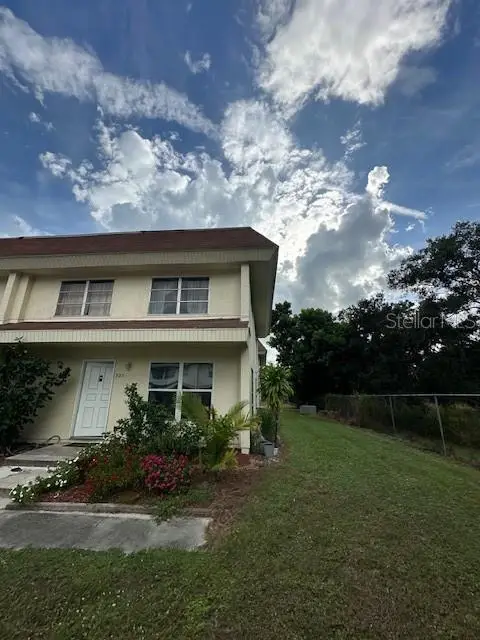 323 Amherst Avenue #52, Sarasota, FL 34232 - Image #2