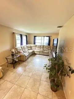 323 Amherst Avenue #52, Sarasota, FL 34232 - Image #3