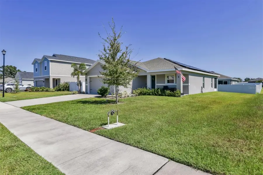 3127 58th Way E, Palmetto, FL 34221 - Image #2