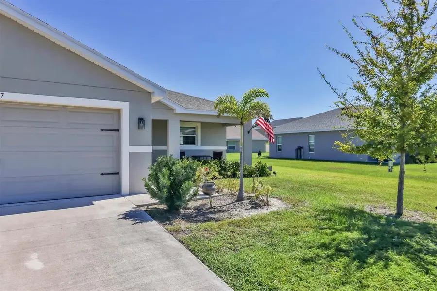 3127 58th Way E, Palmetto, FL 34221 - Image #3