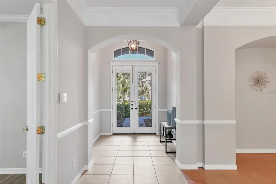 510 Latitude Lane, Osprey, FL 34229 - Image #3