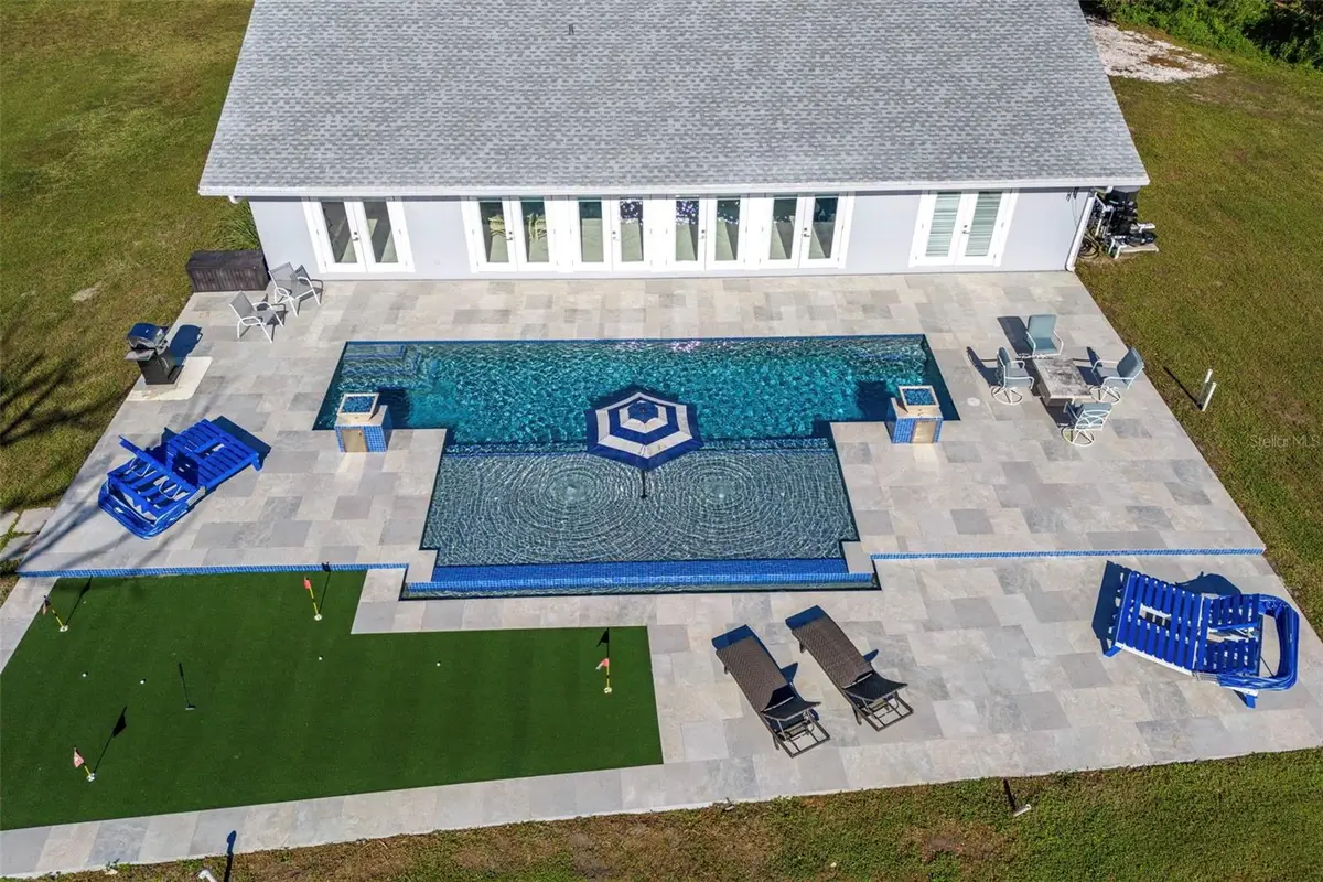 700 Faith Avenue, Osprey, FL 34229 - Image #1