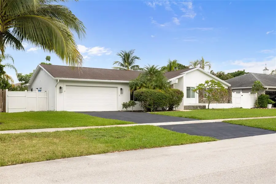 20847 Sugarloaf Lane, Boca Raton, FL 33428 - Image #3