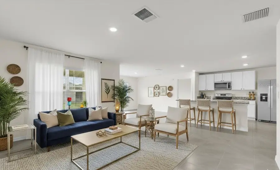 7518 Rosewood Garden Loop, Tampa, FL 33637 - Image #3