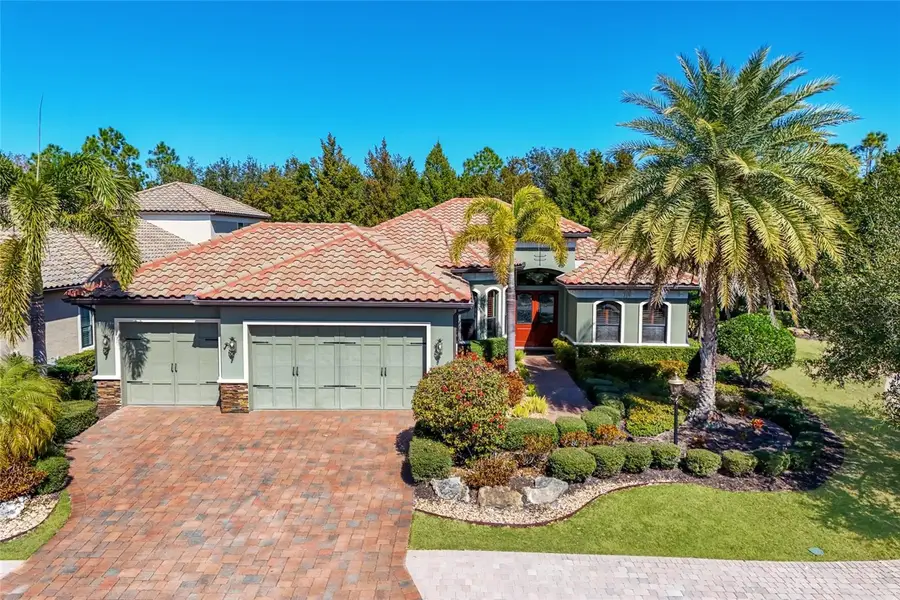 14909 Secret Harbor Place, Lakewood Ranch, FL 34202 - #3