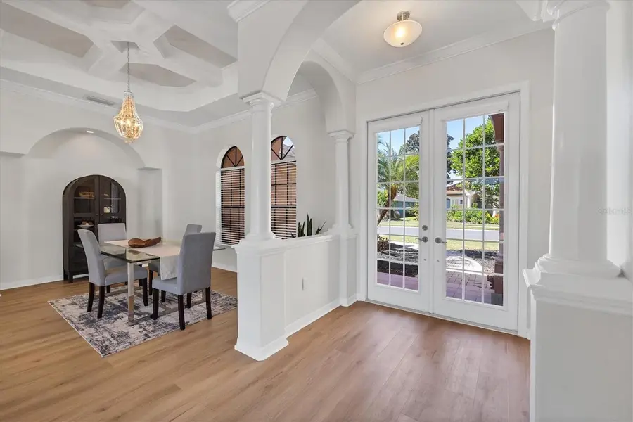 6255 Aventura Drive, Sarasota, FL 34241 - Image #3