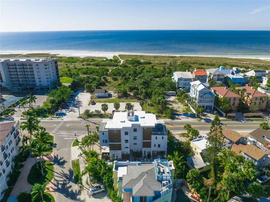 329 Beach Road #B, Sarasota, FL 34242 - #2