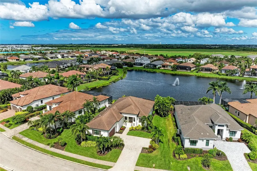 5707 Inspiration Terrace, Bradenton, FL 34210 - Image #2