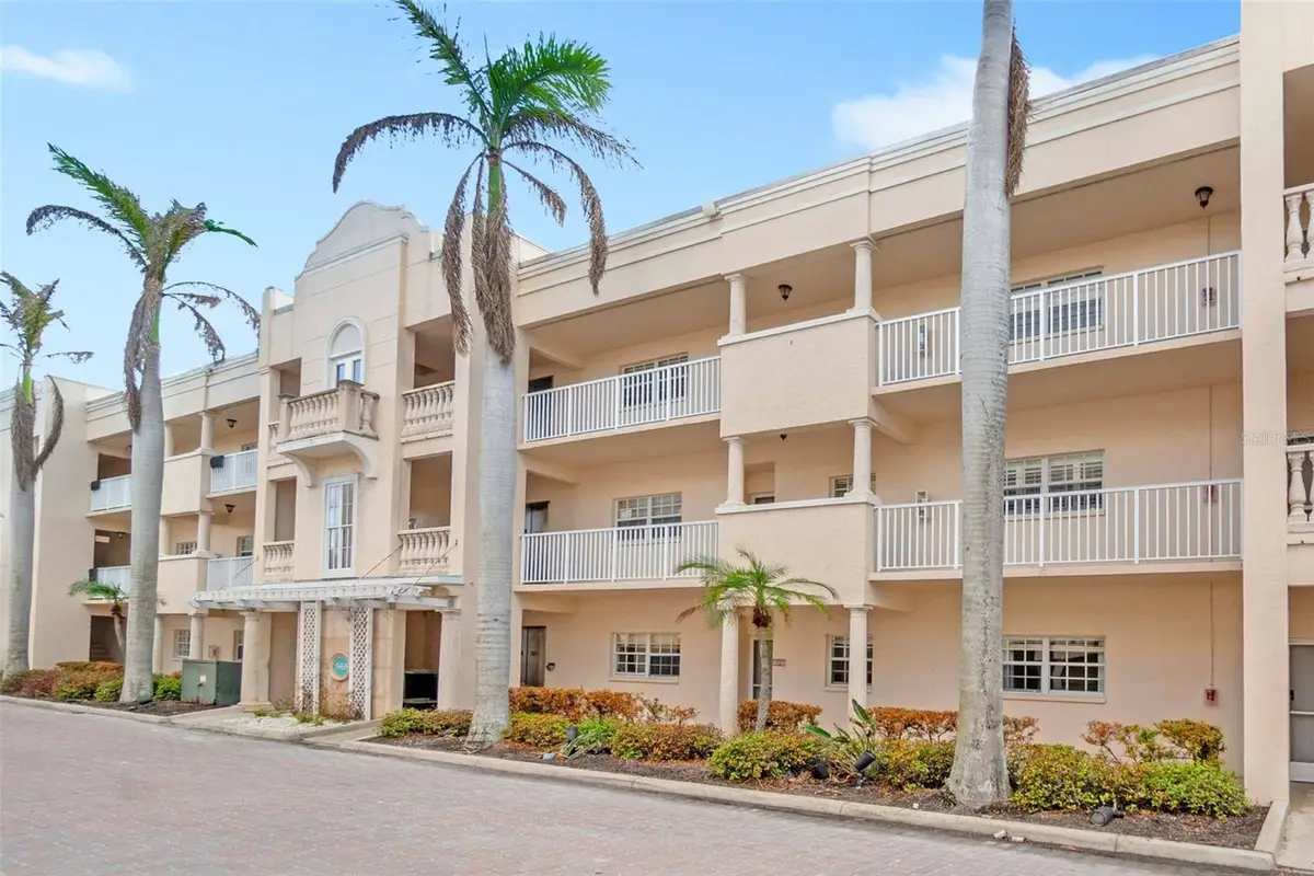 5970 Midnight Pass Road #177, Sarasota, FL 34242 - #1