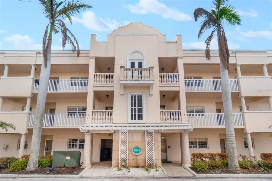 5970 Midnight Pass Road #177, Sarasota, FL 34242 - #2