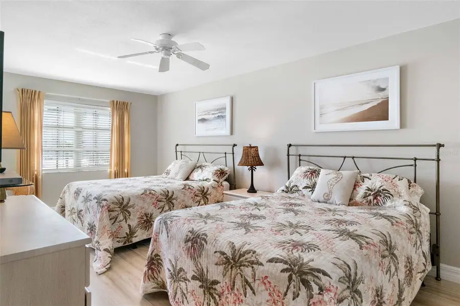 5970 Midnight Pass Road #177, Sarasota, FL 34242 - #3