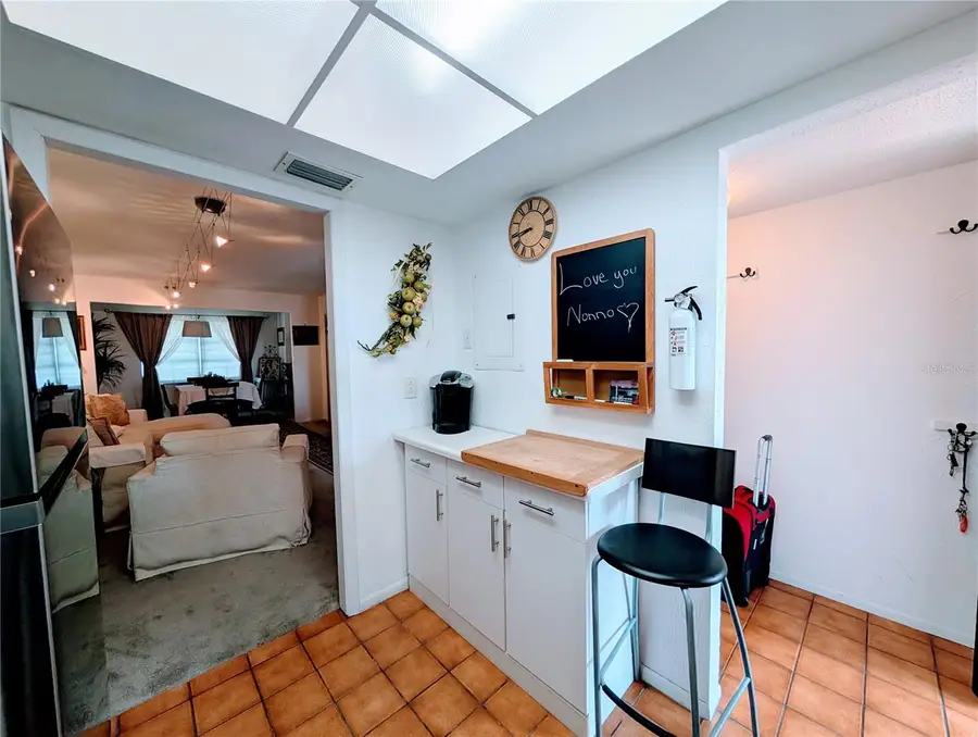 4137 Lake Bayshore Drive #C505, Bradenton, FL 34205 - Image #3