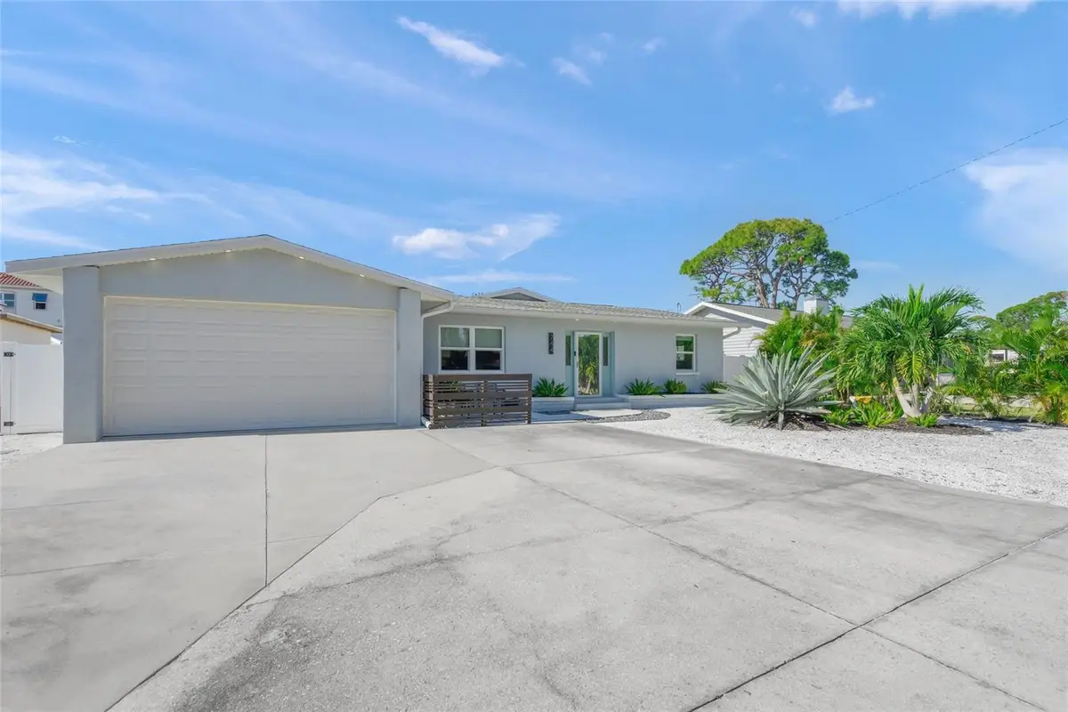 744 Guild Drive, Venice, FL 34285 - Image #1