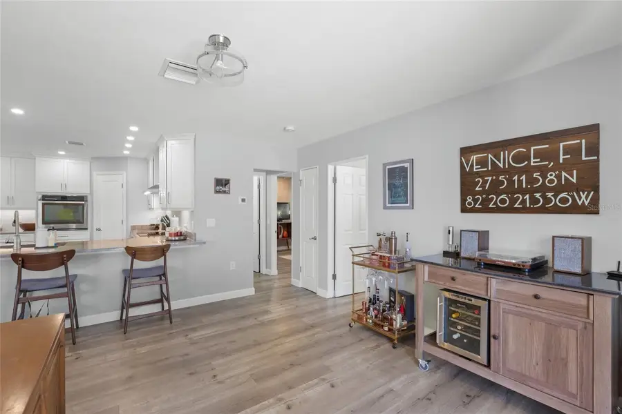 744 Guild Drive, Venice, FL 34285 - Image #3