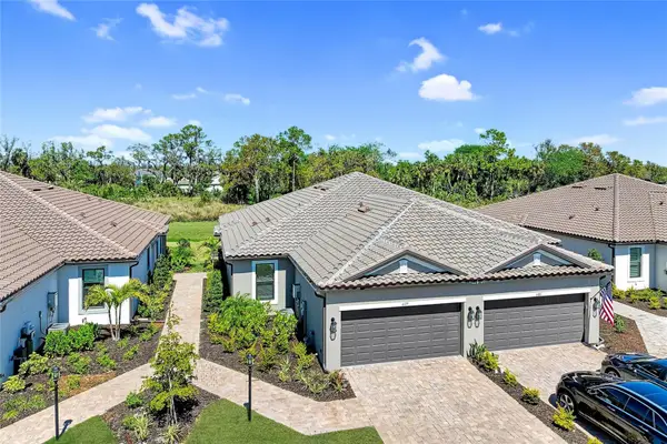 6179 Mesa Glen, BRADENTON, FL 34203