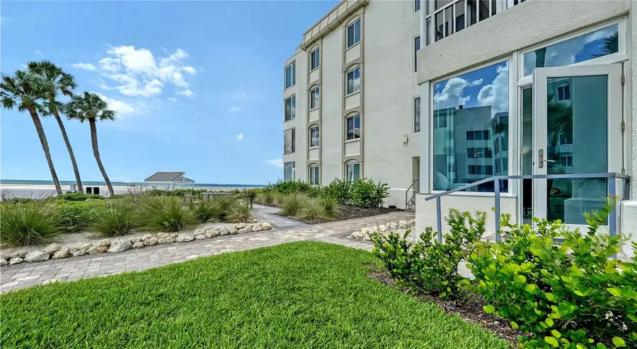 6144 Midnight Pass Road #2N, Sarasota, FL 34242 - Image #2