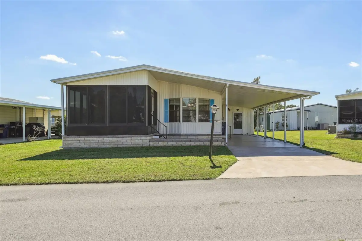 6710 36 Avenue #277, Palmetto, FL 34221 - Image #1