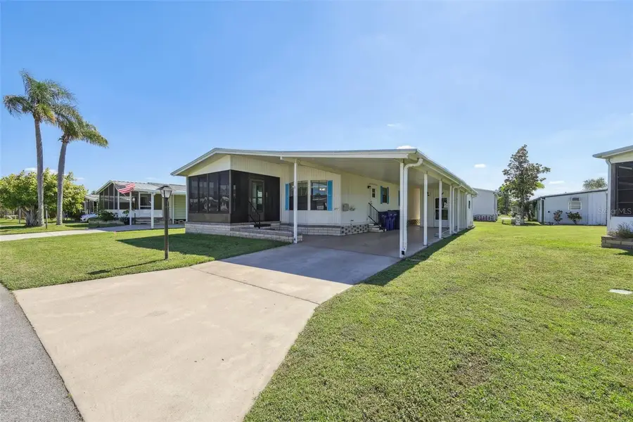 6710 36 Avenue #277, Palmetto, FL 34221 - Image #2