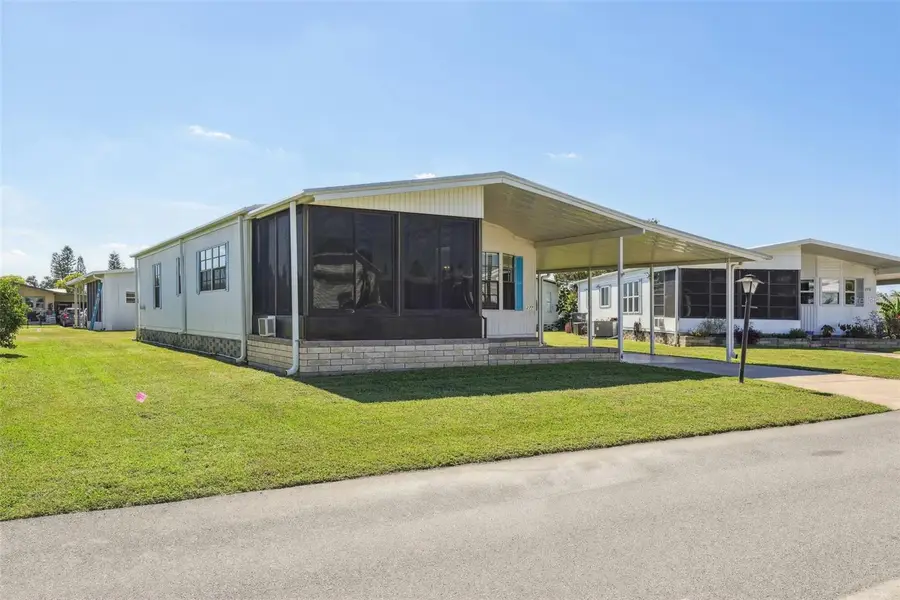 6710 36 Avenue #277, Palmetto, FL 34221 - Image #3