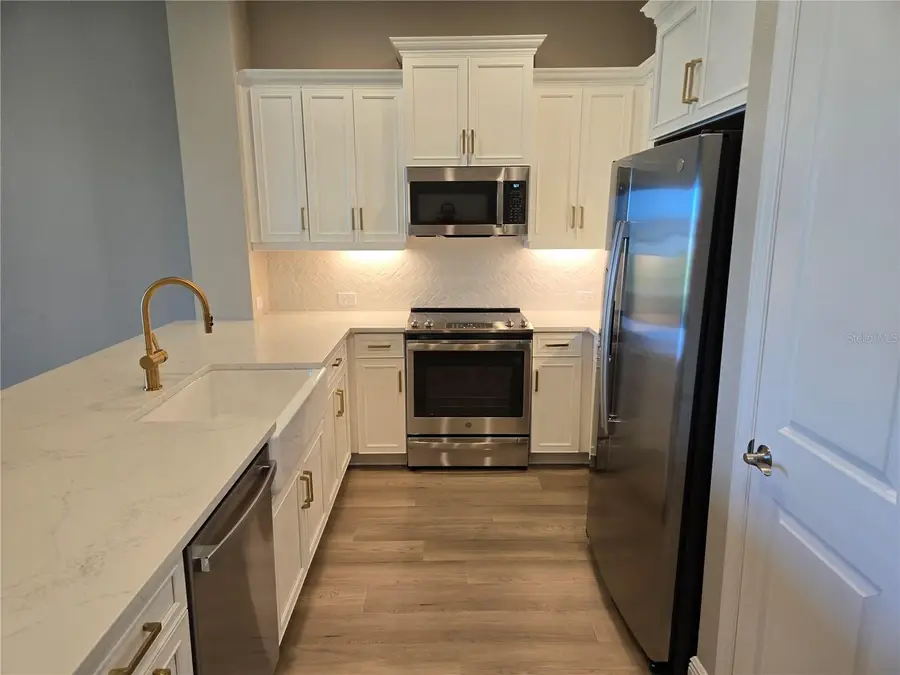 24811 Buckingham Way, Port Charlotte, FL 33980 - Image #2