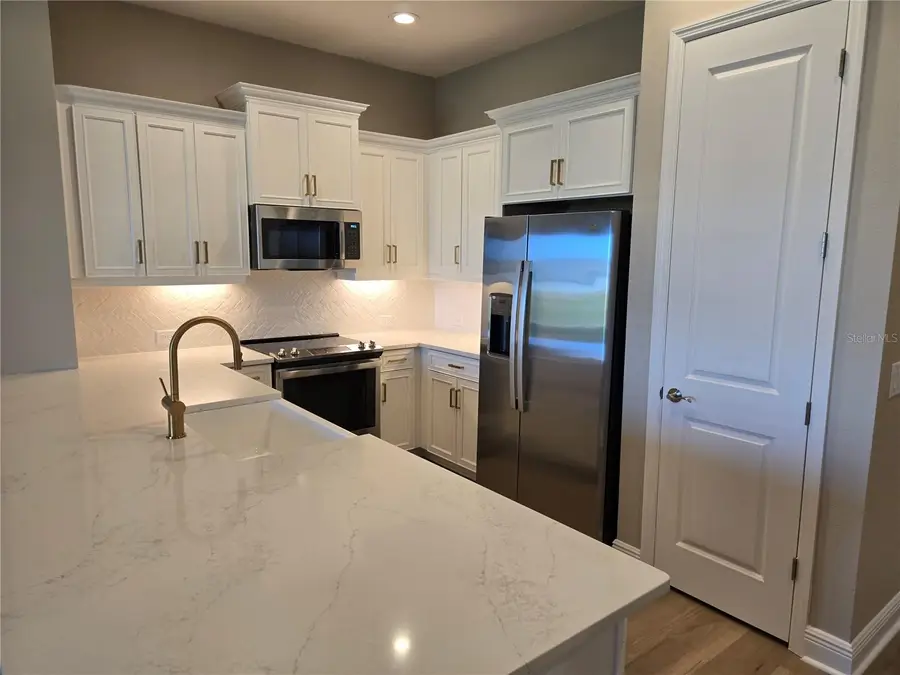 24811 Buckingham Way, Port Charlotte, FL 33980 - Image #3