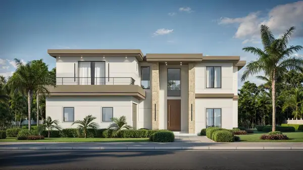 1966 Wisteria Street, SARASOTA, FL 34239