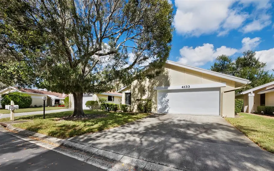 4133 Carriage Drive #18, Sarasota, FL 34241 - Image #3
