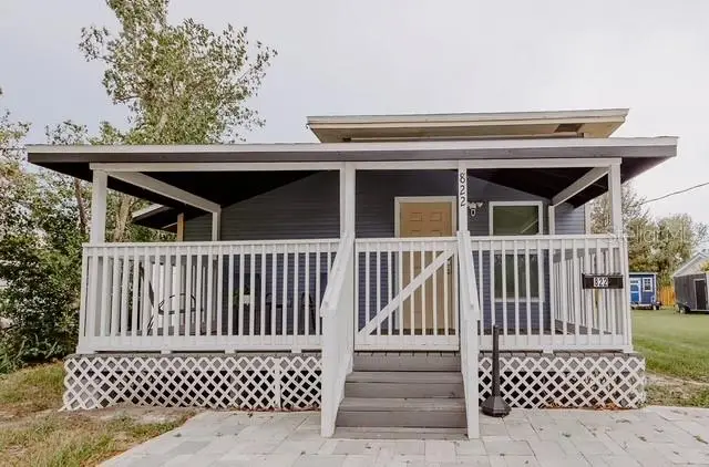 822 E Magnolia Street, Arcadia, FL 34266 - Image #1