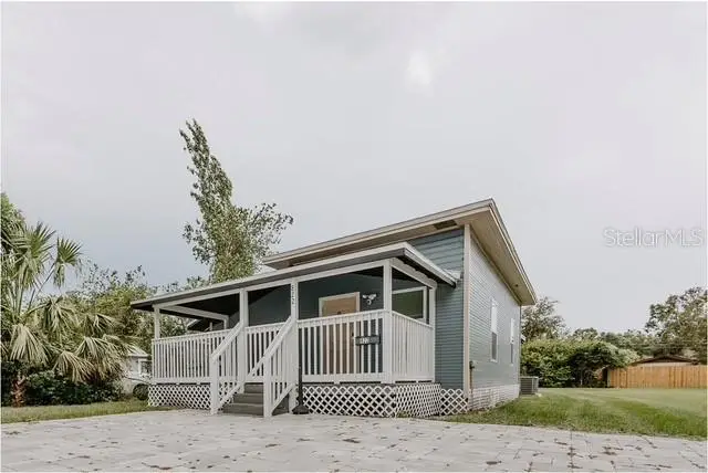 822 E Magnolia Street, Arcadia, FL 34266 - Image #2