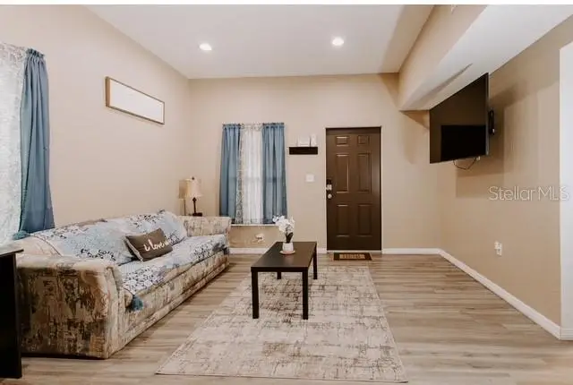 822 E Magnolia Street, Arcadia, FL 34266 - Image #3