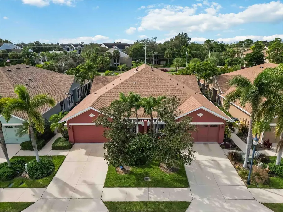 3808 Bridlecrest Lane, Bradenton, FL 34209 - Image #2