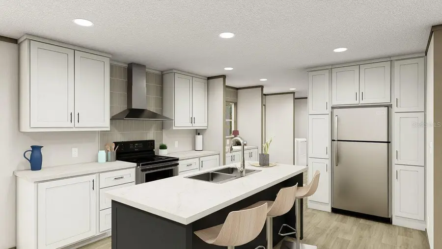 5790 County Road 214, Keystone Heights, FL 32656 - Image #2