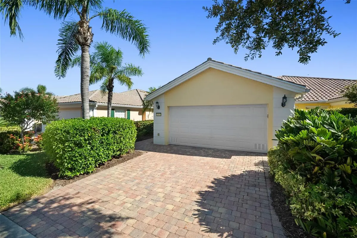 11624 Garessio Lane, Sarasota, FL 34238 - Image #1