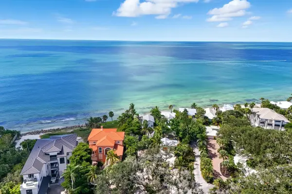 7314 Point Of Rocks Road, SARASOTA, FL 34242