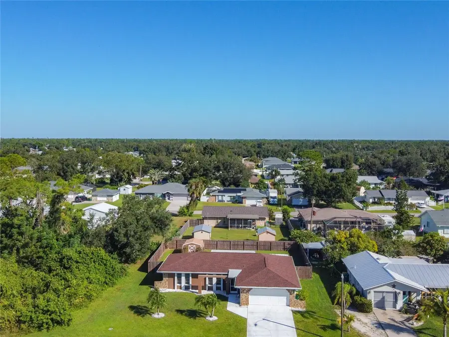 21460 Chipman Avenue, Port Charlotte, FL 33954 - Image #2