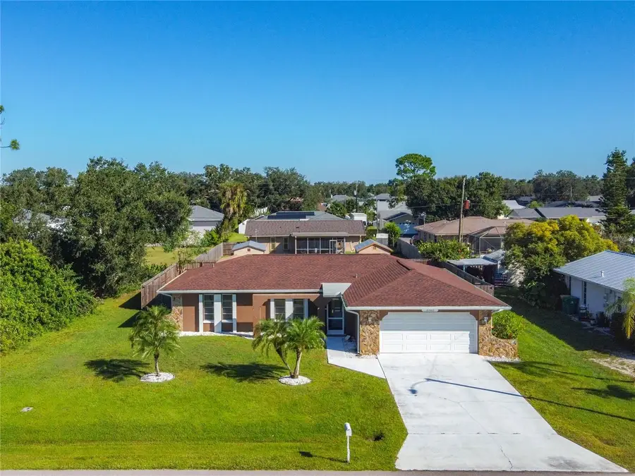 21460 Chipman Avenue, Port Charlotte, FL 33954 - Image #3